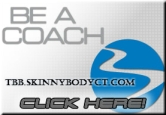 become_a_beachbody_coach